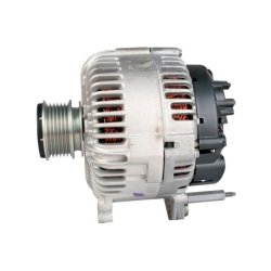 Alternator HELLA 8EL 012 426-001 OE Ref 03G 903 023