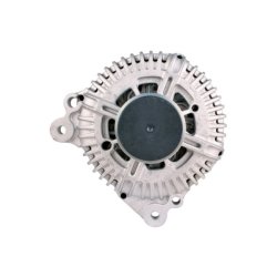 Alternator HELLA 8EL 012 426-001 OE Ref 03G 903 023 HELLA