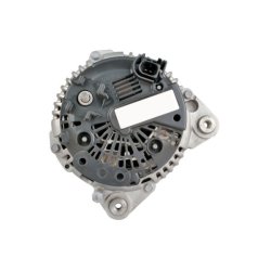 Alternator HELLA 8EL 012 426-001 OE Ref 03G 903 023 HELLA