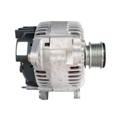 Alternator HELLA 8EL 012 426-001 OE Ref 03G 903 023 HELLA