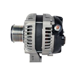 Alternator HELLA 8EL 012 426-021 OE Ref YLE500400