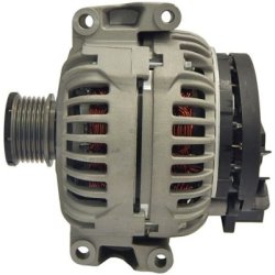 Alternator HELLA 8EL 012 426-031 OE Ref A 013 154 10 02
