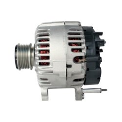 Alternator HELLA 8EL 012 426-041 OE Ref 1 188 206