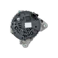 Alternator HELLA 8EL 012 426-041 OE Ref 1 188 206 HELLA
