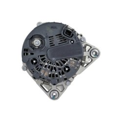 Alternator HELLA 8EL 012 426-051 OE Ref 93161735 HELLA