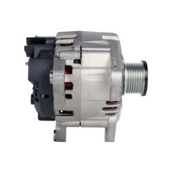 Alternator HELLA 8EL 012 426-051 OE Ref 93161735 HELLA