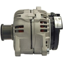 Alternator HELLA 8EL 012 426-071 OE Ref 44 16 689