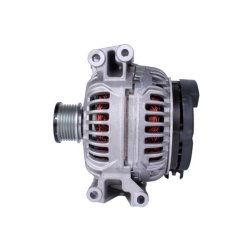 Alternator HELLA 8EL 012 426-081 OE Ref A 012 154 98 02
