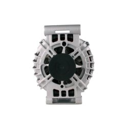 Alternator HELLA 8EL 012 426-091 OE Ref 12317576513 HELLA