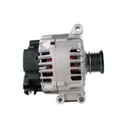 Alternator HELLA 8EL 012 426-091 OE Ref 12317576513 HELLA
