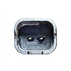 Alternator HELLA 8EL 012 426-091 OE Ref 12317576513 HELLA