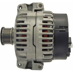 Alternator HELLA 8EL 012 426-101 OE Ref 012 154 15 02