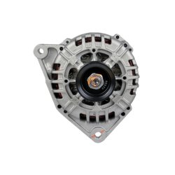 Alternator HELLA 8EL 012 426-111 OE Ref 06B 903 016 G HELLA