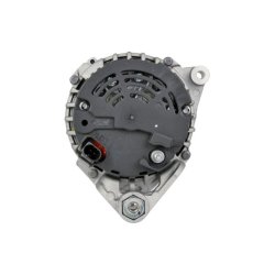 Alternator HELLA 8EL 012 426-111 OE Ref 06B 903 016 G HELLA