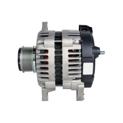 Alternator HELLA 8EL 012 426-121 OE Ref 8980428720