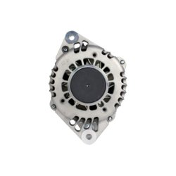 Alternator HELLA 8EL 012 426-121 OE Ref 8980428720 HELLA