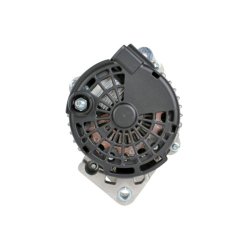 Alternator HELLA 8EL 012 426-121 OE Ref 8980428720 HELLA
