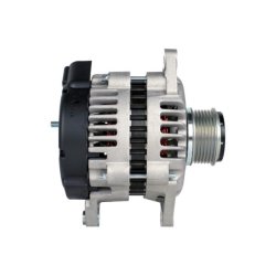 Alternator HELLA 8EL 012 426-121 OE Ref 8980428720 HELLA