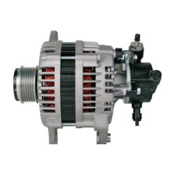Alternator HELLA 8EL 012 426-131 OE Ref 8973638321