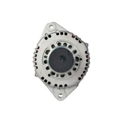 Alternator HELLA 8EL 012 426-131 OE Ref 8973638321 HELLA