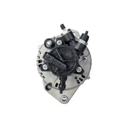 Alternator HELLA 8EL 012 426-131 OE Ref 8973638321 HELLA
