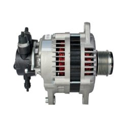 Alternator HELLA 8EL 012 426-131 OE Ref 8973638321 HELLA