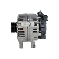 Alternator HELLA 8EL 012 426-141 OE Ref 27060-0D030