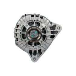 Alternator HELLA 8EL 012 426-151 OE Ref 16 381 044 80 HELLA