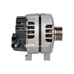Alternator HELLA 8EL 012 426-151 OE Ref 16 381 044 80 HELLA