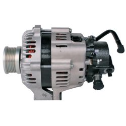 Alternator HELLA 8EL 012 426-181 OE Ref 3730027021