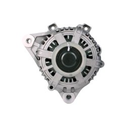 Alternator HELLA 8EL 012 426-181 OE Ref 3730027021 HELLA