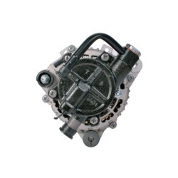 Alternator HELLA 8EL 012 426-181 OE Ref 3730027021 HELLA