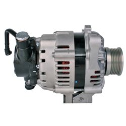 Alternator HELLA 8EL 012 426-181 OE Ref 3730027021 HELLA