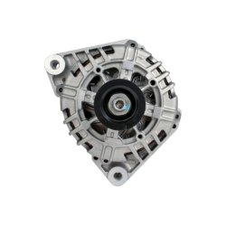 Alternator HELLA 8EL 012 426-191 OE Ref 011 154 91 02 HELLA