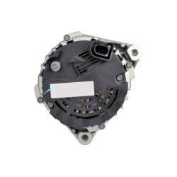 Alternator HELLA 8EL 012 426-191 OE Ref 011 154 91 02 HELLA