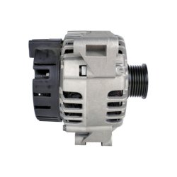 Alternator HELLA 8EL 012 426-191 OE Ref 011 154 91 02 HELLA
