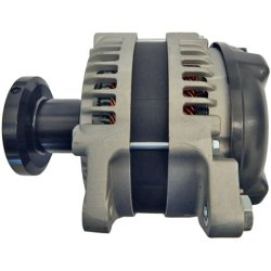 Alternator HELLA 8EL 012 426-221 OE Ref 1477740