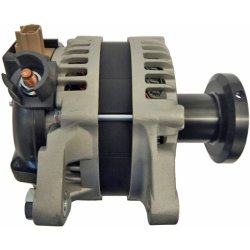 Alternator HELLA 8EL 012 426-221 OE Ref 1477740 HELLA