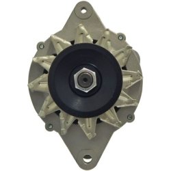 Alternator HELLA 8EL 012 426-231 OE Ref 23100-0F000 HELLA