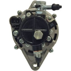 Alternator HELLA 8EL 012 426-231 OE Ref 23100-0F000 HELLA