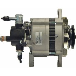 Alternator HELLA 8EL 012 426-231 OE Ref 23100-0F000 HELLA