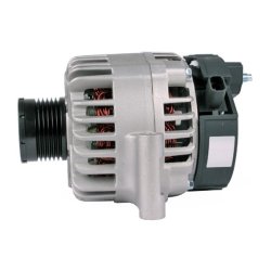 Alternator HELLA 8EL 012 426-241 OE Ref 13 25 6932