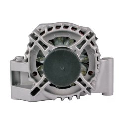 Alternator HELLA 8EL 012 426-241 OE Ref 13 25 6932 HELLA