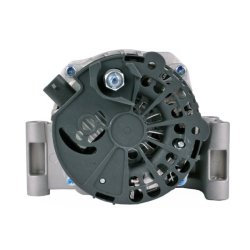 Alternator HELLA 8EL 012 426-241 OE Ref 13 25 6932 HELLA