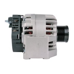 Alternator HELLA 8EL 012 426-241 OE Ref 13 25 6932 HELLA