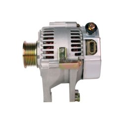 Alternator HELLA 8EL 012 426-251 OE Ref 27060-22030