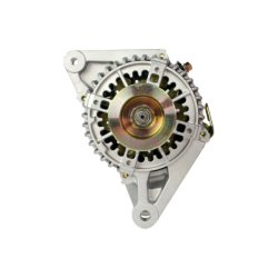 Alternator HELLA 8EL 012 426-251 OE Ref 27060-22030 HELLA
