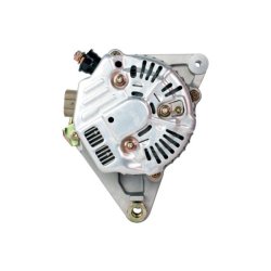 Alternator HELLA 8EL 012 426-251 OE Ref 27060-22030 HELLA
