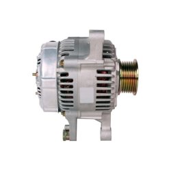 Alternator HELLA 8EL 012 426-251 OE Ref 27060-22030 HELLA