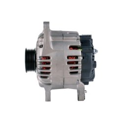 Alternator HELLA 8EL 012 426-261 OE Ref MD 357744